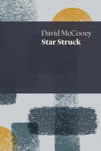 starstruck