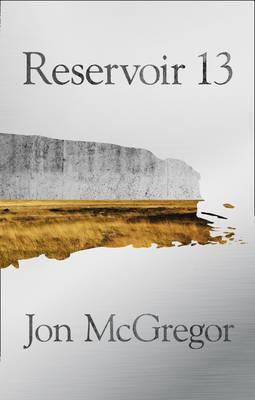 Reservoir13